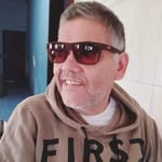 Carlos Campos - @_carlos_bolinha - Instagram