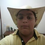 carlos - @carlos_bolina - Instagram