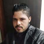 Carlos Eduardo - @carloseduardobolinha - Instagram