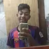 Carlos Eduardo - @carlosbolinho - TikTok