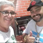 Carlos Motta - @carlos.bolinho.75 - Instagram