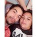 Carlos Pellin - Facebook