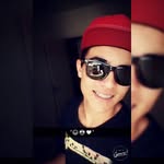 carlos_ti's - @carlos_bolino - Instagram