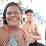 Carlos Zé - @ze_carlos_bolinho - Instagram