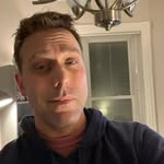 @carlosbolin02 - Instagram