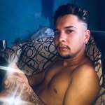carlosBolina - @carlosbolina4 - Instagram