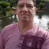 carlosboline - @carlosboline - TikTok