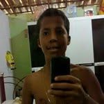 carlosbolinha1999@gmail.com - @carlosbolinha1999 - Instagram