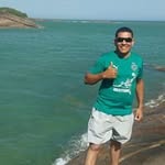 divino carlos bolinha - @bolinhadivinocarlos - Instagram