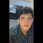 CARLOS  MANUEL  BONES  ORTEGA - @carlos_bones_ortega - Instagram