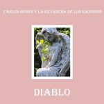 Carlos Bones - @carlosbones_ - Instagram