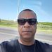 Carlos Bones - Facebook