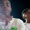 Carlos Bones - @carlos.bones6 - TikTok