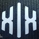 Carlos Bones - @carlos_elwood_bones_ - Instagram