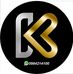 Carlos Bones - Facebook