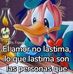 Carlos Bones - Facebook