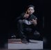 Carlos Bones - Facebook