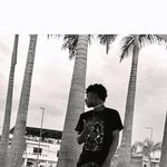 Carlos Bones - @carlos.bones.9210 - Instagram