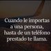 Carlos Bones - Facebook