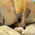 carlos bones - @pelu.che47 - Instagram
