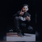 Carlos Bones - @carlos.bones.5074 - Instagram