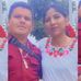 Carlos Bones - Facebook
