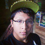 Carlos Bones Arias - @bones2015679 - Instagram