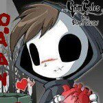 Carlos Bones Arias - @ccvxvcvmnhhgnkyukuyu56534543 - Instagram