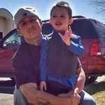 Carlos Bones Gutierrez - @carlosgutierrez5060 - Instagram