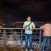 Carlos Bones Ortega - Facebook