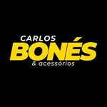 Roupas Masculinas, Bonés e Chinelos🤩 - @carlosbonespk_ - Instagram