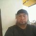 Carlos Eduardo Bones - Facebook