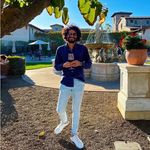 Carlos Manuel Bones - @krlozbones - Instagram