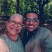 Carlos R. Bones - Facebook