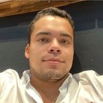 Carlos Roberto Bones - @carlosbones29 - Instagram