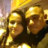 Carlitos  Borbor🐓🤠🐓🇪🇨 - @carlos.borbor6 - TikTok