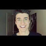 @carlos.borbor - Instagram