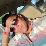 Carlos Borbor - @cborbor302 - Instagram