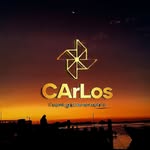 Carlos Borbor - @carlos.borbor.a - Instagram