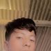 Carlos Borbor - Facebook