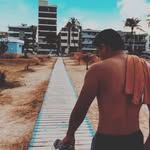 Carlos Borbor - @carlos.borbor.923 - Instagram