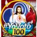 Carlos Borbor - Facebook