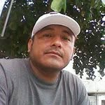 carlos borbor - @borbor.carlos - Instagram
