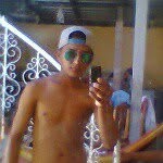 carlos borbor - @borbor_carlos - Instagram