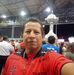 Carlos Borbor - Facebook