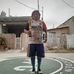 Carlos Borbor - Facebook