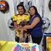 Carlos Borbor - Facebook
