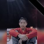 Carlos Borbor - @carlos.borbor.161446 - Instagram