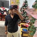 Carlos Borbor - @carlos.b10 - Instagram