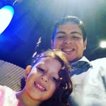 Carlos Borbor - @carlos_borbor - Instagram